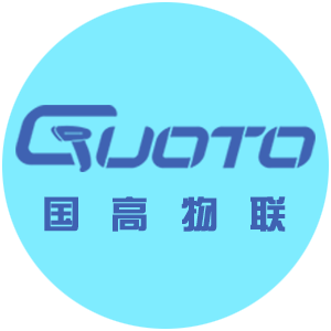 1760088385763895.png