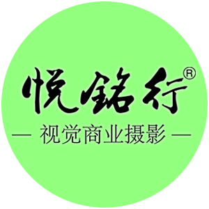 1760088386725874.png