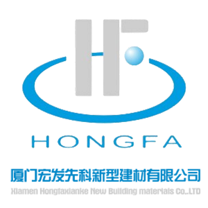 logo-宏发.png