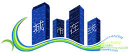 厦门智能科技有限公司