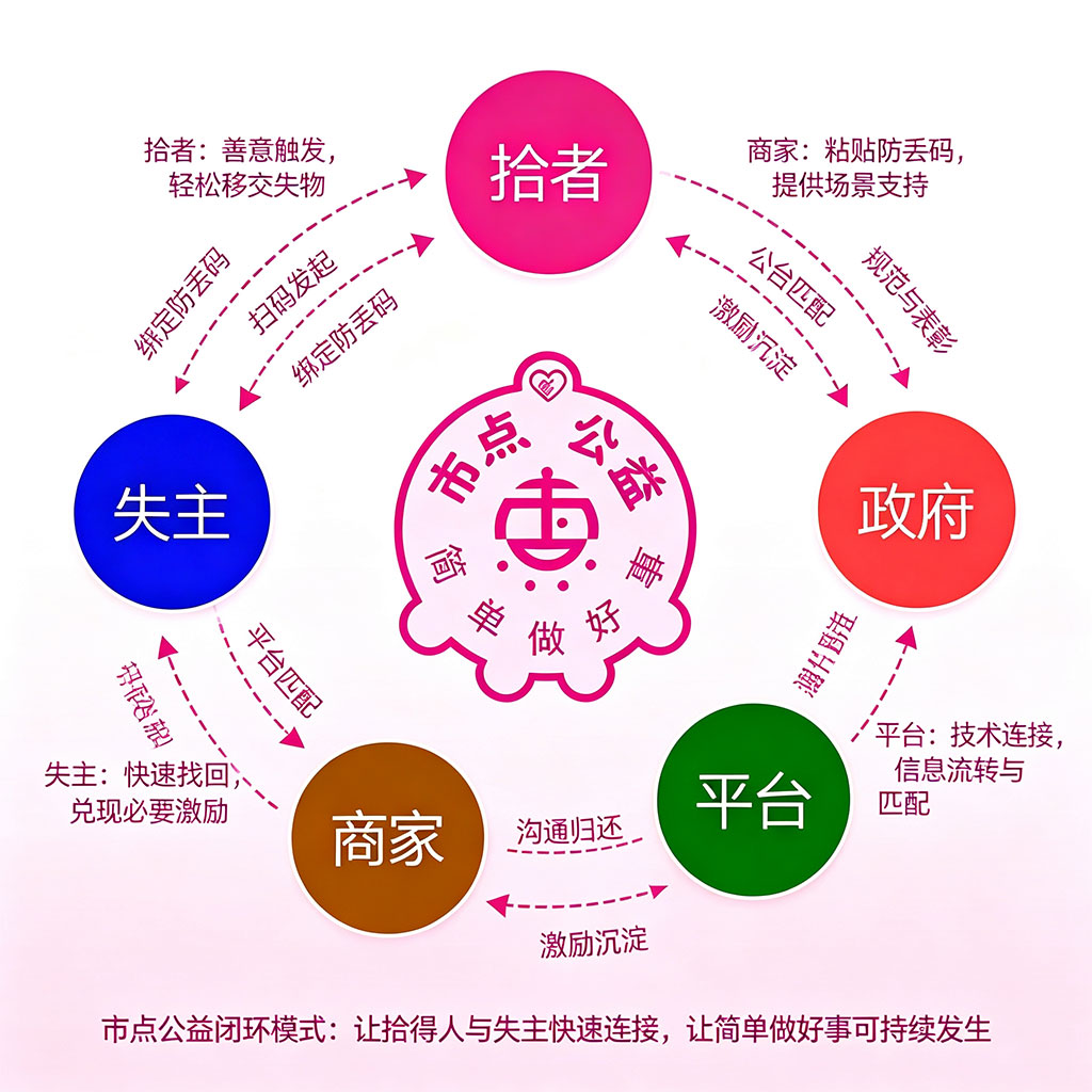 1783676245475607.jpg 市点公益闭环图生成.jpg