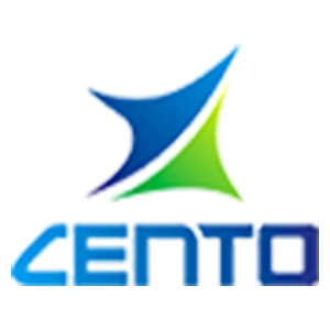 先拓科技logo.png