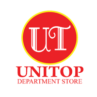 unitop.png